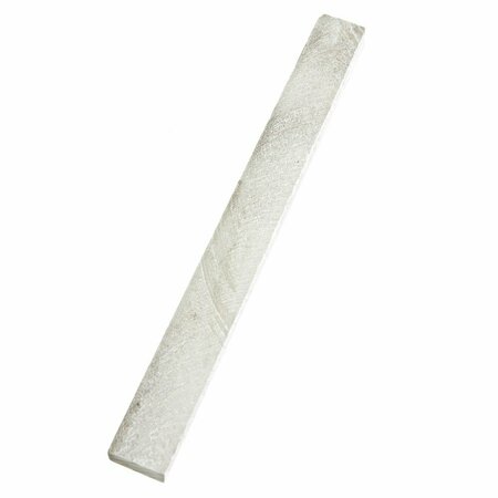 FORNEY Soapstone Refill Flat, 10-Each 70805